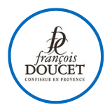 Dulces Francois Doucet