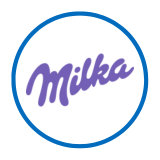 logo-list