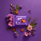 Milka Choco Moo Pocket - Galletas en forma de vaca