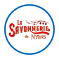 Jabones Savonnerie de Nyons