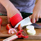 Set de Cocina Infantil Opinel Le Petit Chef – 3 Piezas
