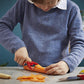 Set de Cocina Infantil Opinel Le Petit Chef – 3 Piezas