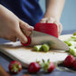 Set de Cocina Infantil Opinel Le Petit Chef – 3 Piezas
