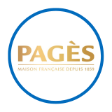 logo-list