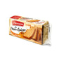 Pan de miel Brossard (cons. pref. 18/06/2025)