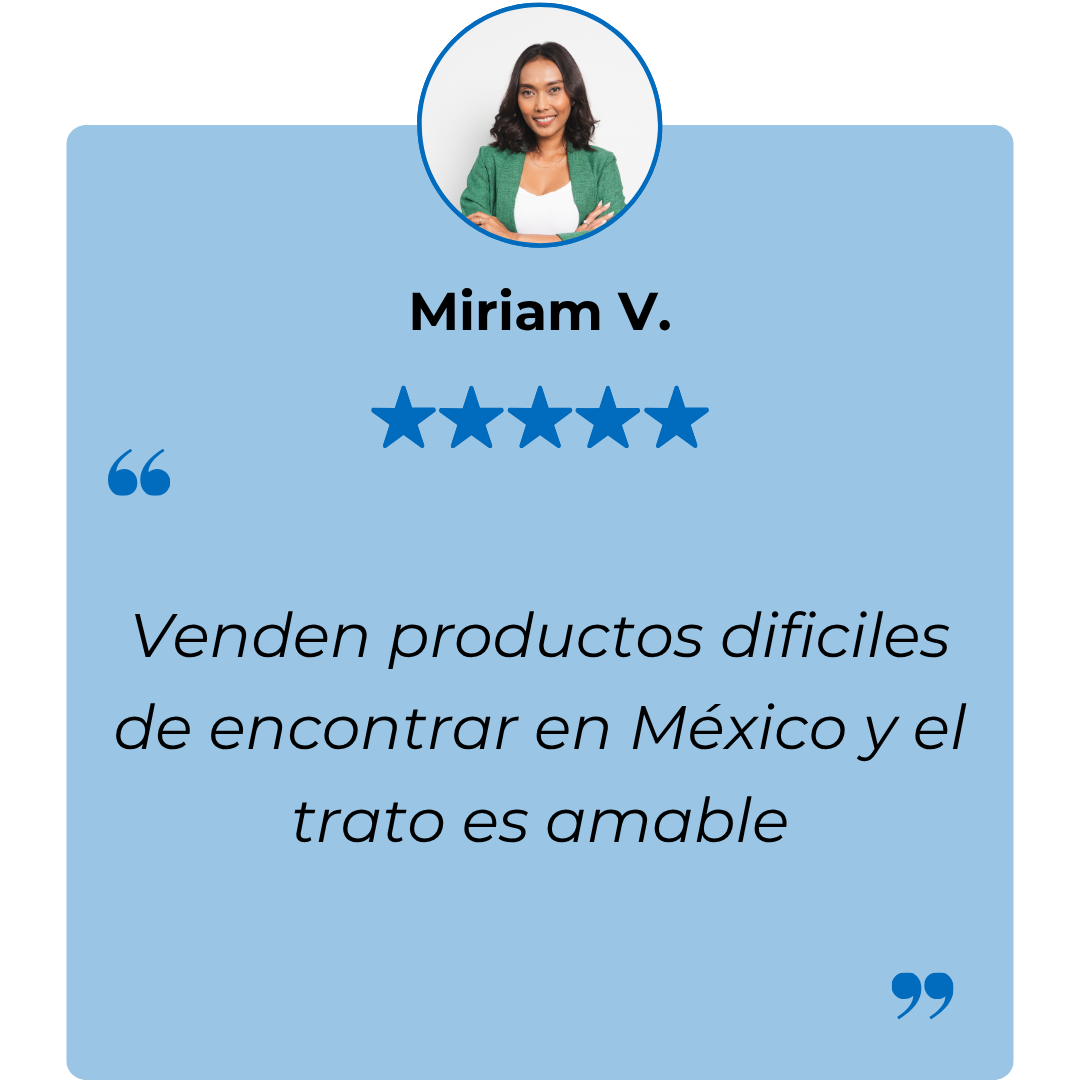 image-text