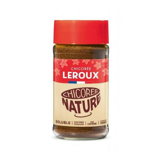 Achicoria soluble Leroux