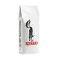 Semola de trigo extra fina Le Renard, 5kg