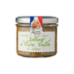 Tapenade de aceitunas verdes Lucien Georgelin