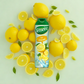 Jarabe Teisseire de Limón Amarillo – Sirop Francés