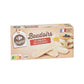 Bizcochos de soletilla Boudoir Carrefour