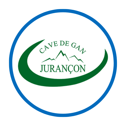 Vinos de la Cave du Gan