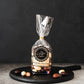 chocolate Le Chocolatier Sablais