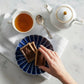 Petit Écolier – Galletas con chocolate amargo
