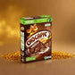 Cereales de trigo con sabor a chocolate Chocapic