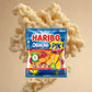 Gomitas Haribo Orangina Pik