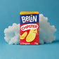 Papas sopladas Chipsters Belin (cons. pref. 30/11/2024)