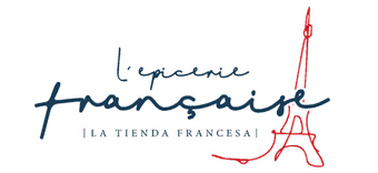 La Tienda Francesa