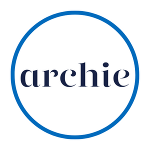 Vinagre de cidra orgánico Archie